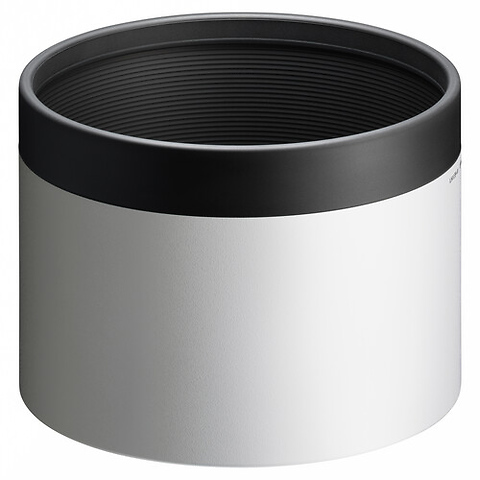 200mm f/2 DG OS Sports Lens for Sony E Image 2