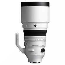 200mm f/2 DG OS Sports Lens for Leica L Image 0