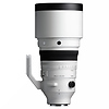 200mm f/2 DG OS Sports Lens for Leica L Thumbnail 0