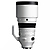 200mm f/2 DG OS Sports Lens for Leica L