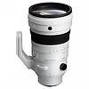 200mm f/2 DG OS Sports Lens for Leica L Thumbnail 4