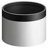200mm f/2 DG OS Sports Lens for Leica L Thumbnail 7