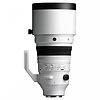 200mm f/2 DG OS Sports Lens for Leica L Thumbnail 2