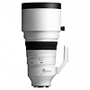 200mm f/2 DG OS Sports Lens for Leica L Thumbnail 3