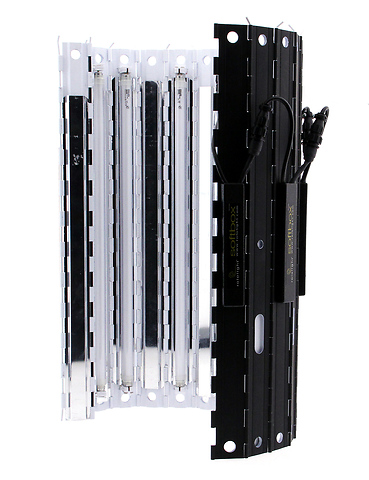 Rololight Shortcut Series 1 Pro Lighting Kit- Pre-Owned Image 0