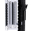 Rololight Shortcut Series 1 Pro Lighting Kit- Pre-Owned Thumbnail 0