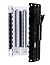Rololight Shortcut Series 1 Pro Lighting Kit- Pre-Owned