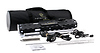 Rololight Shortcut Series 1 Pro Lighting Kit- Pre-Owned Thumbnail 1