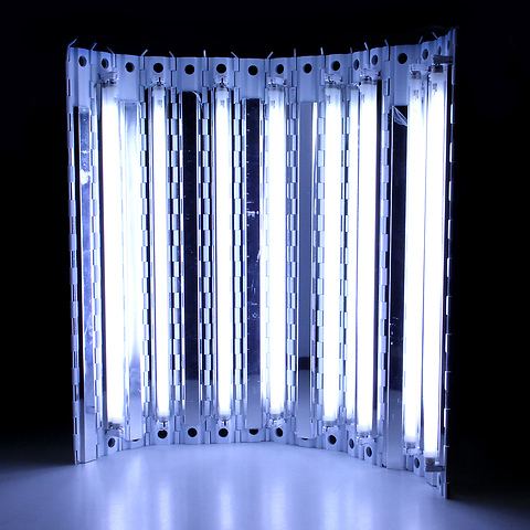 Rololight Shortcut Series 1 Pro Lighting Kit- Pre-Owned Image 2
