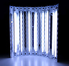 Rololight Shortcut Series 1 Pro Lighting Kit- Pre-Owned Thumbnail 2