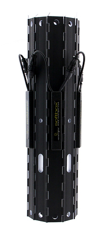 Rololight Shortcut Series 1 Pro Lighting Kit- Pre-Owned Image 3