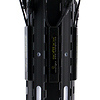 Rololight Shortcut Series 1 Pro Lighting Kit- Pre-Owned Thumbnail 3
