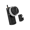 Wireless Follow Focus Remote Controller System - Pre-Owned Thumbnail 0