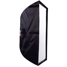 Shallow Video Plus Softbox - Medium (8035) - Pre-Owned Image 0