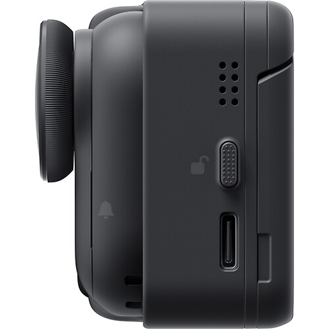 GO Ultra Standard Bundle (Midnight Black) Image 5