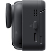 GO Ultra Standard Bundle (Midnight Black) Thumbnail 5