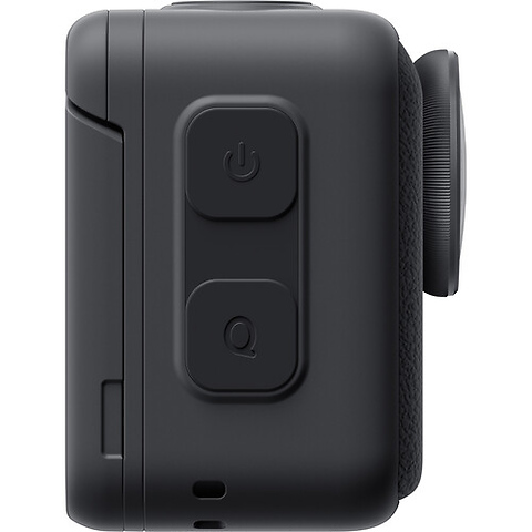 GO Ultra Standard Bundle (Midnight Black) Image 6