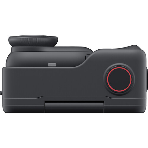 GO Ultra Standard Bundle (Midnight Black) Image 7