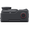 GO Ultra Standard Bundle (Midnight Black) Thumbnail 7