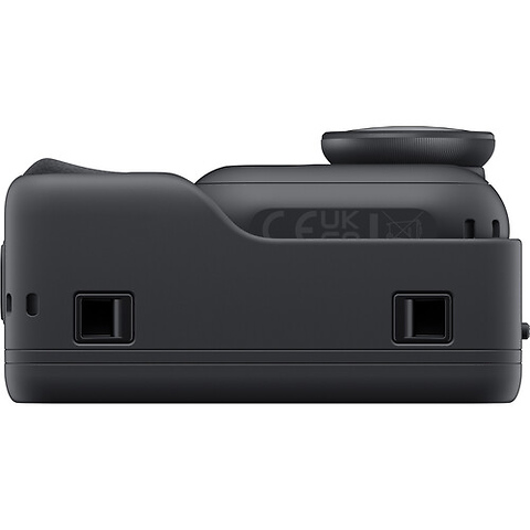 GO Ultra Standard Bundle (Midnight Black) Image 8
