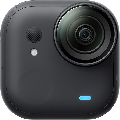 GO Ultra Standard Bundle (Midnight Black) Image 10