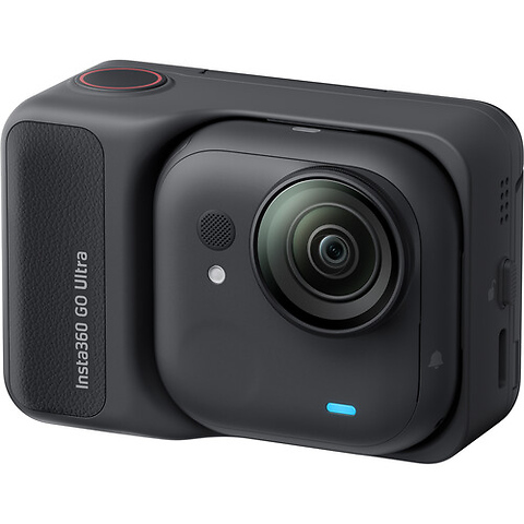 GO Ultra Standard Bundle (Midnight Black) Image 2