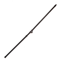 Indie Bent Boom Pole Image 0
