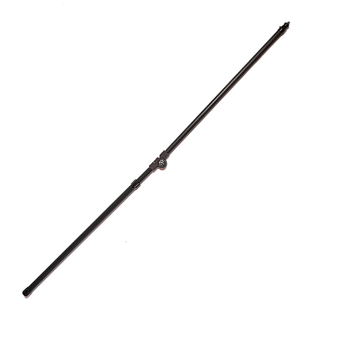 Indie Bent Boom Pole Image 0
