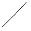 Indie Bent Boom Pole Thumbnail 0
