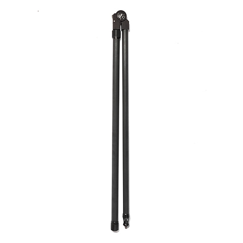 Indie Bent Boom Pole Image 1