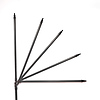 Indie Bent Boom Pole Thumbnail 2