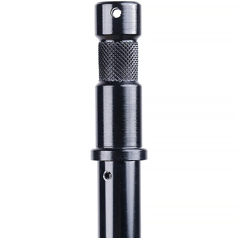 Location MERF Stand (83 in.) Image 3