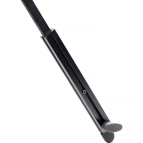 Location MERF Stand (83 in.) Image 4