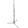 Location MERF Stand (83 in.) Thumbnail 1
