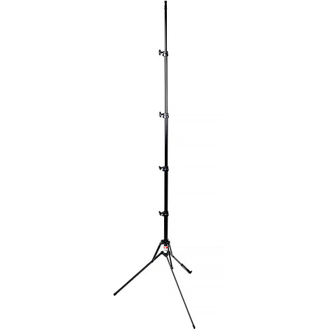 Location MERF Stand (83 in.) Image 2