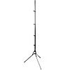 Location MERF Stand (83 in.) Thumbnail 2