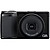 GR IV Digital Camera