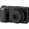 GR IV Digital Camera Thumbnail 3