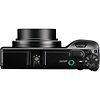 GR IV Digital Camera Thumbnail 5