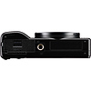 GR IV Digital Camera Thumbnail 6