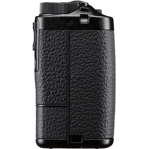 GR IV Digital Camera Image 7