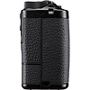 GR IV Digital Camera Thumbnail 7