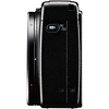 GR IV Digital Camera Thumbnail 8