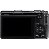 GR IV Digital Camera Thumbnail 9