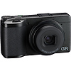 GR IV Digital Camera Thumbnail 1