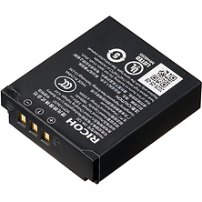 DB-120 Battery Image 0