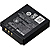 DB-120 Battery