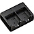 BJ-12 Battery Charger