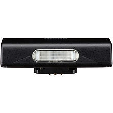 GF-2 External Flash Image 0