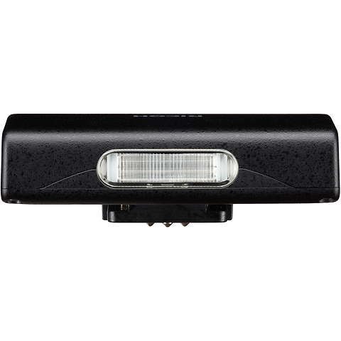 GF-2 External Flash Image 0